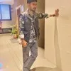 Ritik singh Rajput