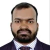 Sameer Khan