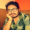 Lalit Verma