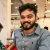 Jaswanth Phaneendra Swamy Puchala