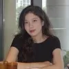 Phuong Vy Nguyen Ngoc