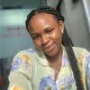 Obiakonwa Onyinyechi Jane