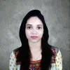 Vaishali Narkhede