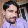 Indresh Kumar