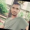 sagar parave