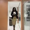 Rachael Olaitan