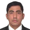 Jeffrey Meñez