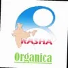RASHA ORGANICA FOODS AND AGRO LLP Cheekus Cherrys