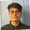 Michael Lugo