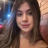 Maria Victoria Santos Viana