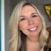 Amy Monardo
