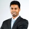 Hari Prasath