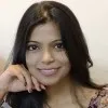 Ananya Mitra