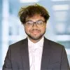 Taaha Sayed