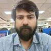 Himanshu Shivhare