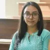 Anjana