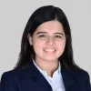 Sehaj Chahal