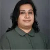 Hetal Vishal Kinger