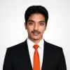 LAKSHMIKANTH