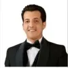 Osama El Mangy