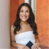 Emily Onoyan