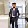 Boby Barua