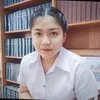 Papichaya Thongphueak