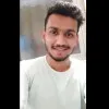 Aman Gupta