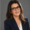 Claudia Casanova Gomez