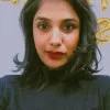 Mahalakshmi Elango