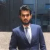 Raiyan Masud