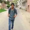 akash nirwan