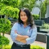 Somya Gupta