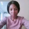 Philisiwe Myeza