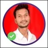 Tarun Lodhi