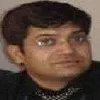 Ameet Joshee
