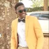 George Ochieng