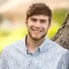 Connor Russo