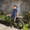 Farrel Hubato Purba