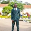 Ezra Kihara