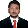 shann mugam