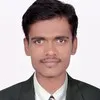 Anil Gavandi
