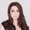 Katherine Vasylyna