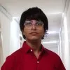 Abhinav Kumar