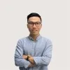 Hao Ngo Anh