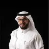 Rakan Alhudaithi