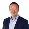 Kevin Kelleher
