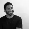 Zaahir Ruhomutally