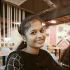 Vaishnavy
