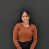Ramya Krishna